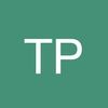 tonyapotts455